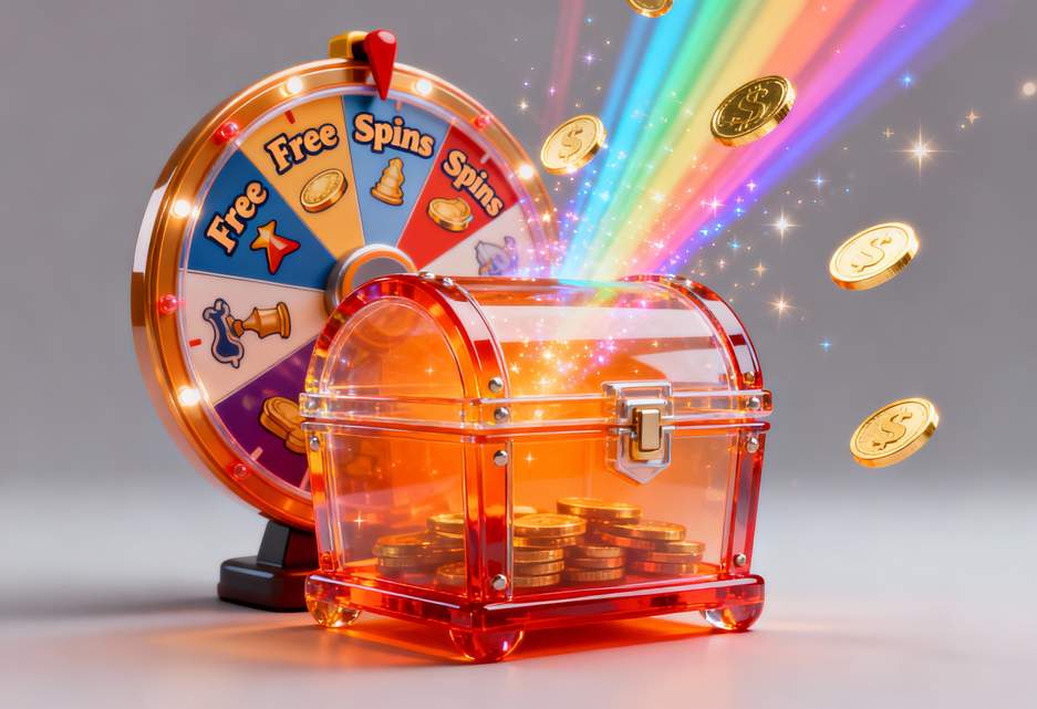 Winning Days Casino Game Reviews: Complete Guide to Top Games and Features Winning Days Casino Game Reviews: Complete Guide to Top Games and Features