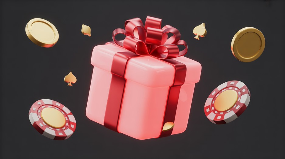 Winning Days Casino Game Reviews: Complete Guide to Top Games and Features Winning Days Casino Game Reviews: Complete Guide to Top Games and Features