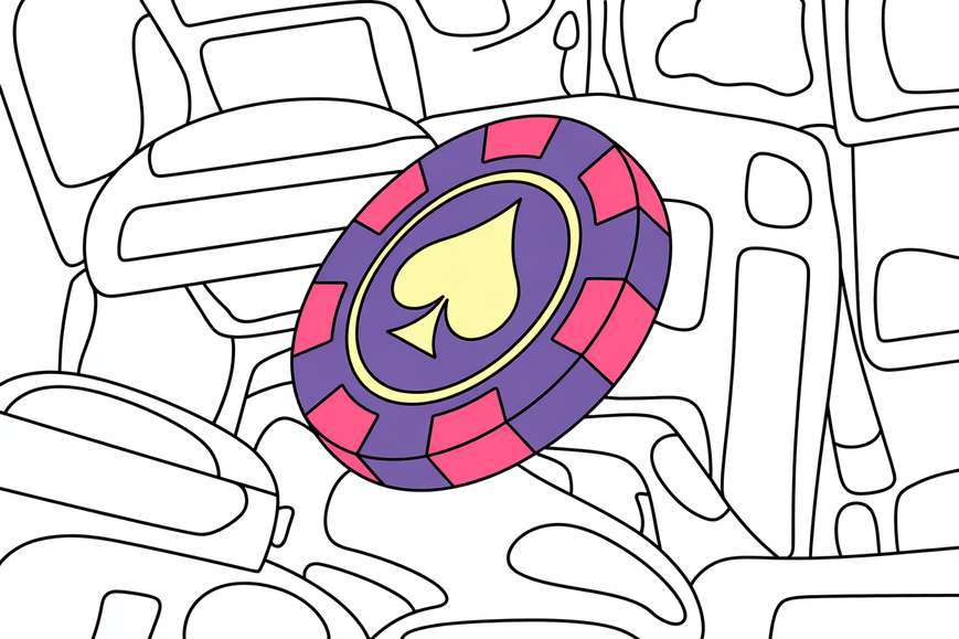 Wonaco Casino vs. Konkurrenten: Umfassender Casino-Vergleich Wonaco Casino vs. Konkurrenten: Umfassender Casino-Vergleich