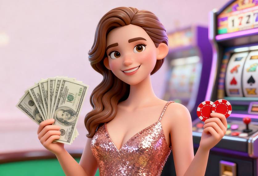WooSpin Casino Negative Reviews: Unveiling the Truth Behind the Hype